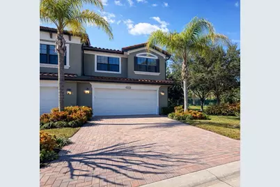 1500 Corkery Court, Winter Springs, FL 32708 - Photo 2