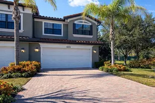 1500 Corkery Ct, Winter Springs, FL 32708 - Photo 2