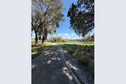 1500 Corkery Court, Winter Springs, FL 32708 - Photo 38