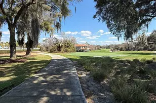 1500 Corkery Ct, Winter Springs, FL 32708 - Photo 38