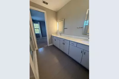 1500 Corkery Court, Winter Springs, FL 32708 - Photo 22