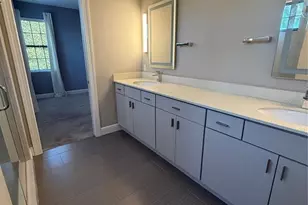 1500 Corkery Ct, Winter Springs, FL 32708 - Photo 22