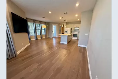 1500 Corkery Court, Winter Springs, FL 32708 - Photo 4