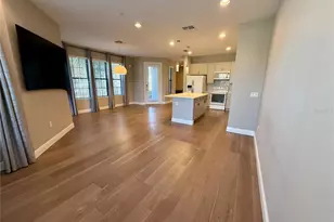 1500 Corkery Ct, Winter Springs, FL 32708 - Photo 4