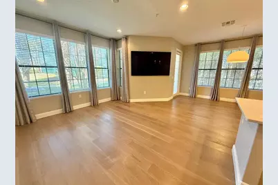 1500 Corkery Court, Winter Springs, FL 32708 - Photo 6