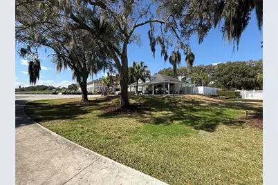 1500 Corkery Court, Winter Springs, FL 32708 - Photo 40