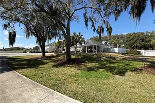 1500 Corkery Ct, Winter Springs, FL 32708 - Photo 40