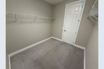 1500 Corkery Court, Winter Springs, FL 32708 - Photo 18