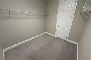 1500 Corkery Ct, Winter Springs, FL 32708 - Photo 18