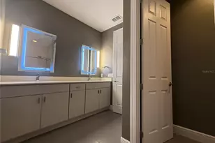 1500 Corkery Ct, Winter Springs, FL 32708 - Photo 26