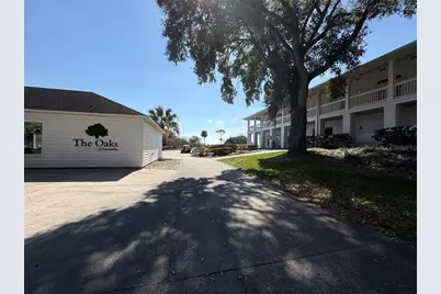 1500 Corkery Court, Winter Springs, FL 32708 - Photo 42