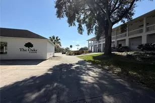 1500 Corkery Ct, Winter Springs, FL 32708 - Photo 42