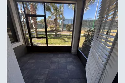 1500 Corkery Court, Winter Springs, FL 32708 - Photo 32