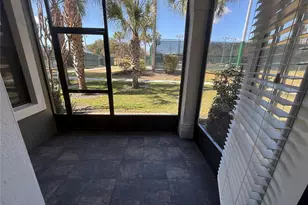 1500 Corkery Ct, Winter Springs, FL 32708 - Photo 32