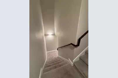 1500 Corkery Court, Winter Springs, FL 32708 - Photo 30