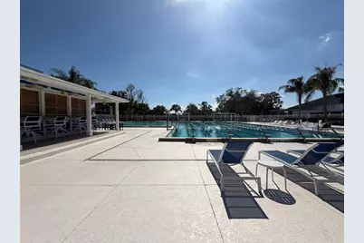 1500 Corkery Court, Winter Springs, FL 32708 - Photo 44