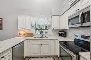 3064 Golden View Ln, Orlando, FL 32812 - Photo 10