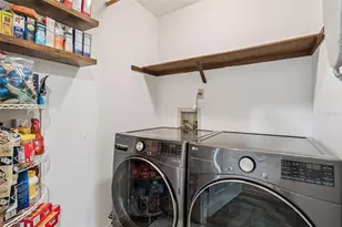 3064 Golden View Ln, Orlando, FL 32812 - Photo 18