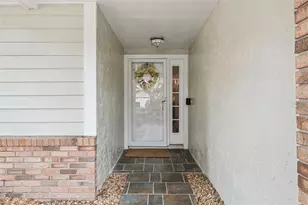 3064 Golden View Ln, Orlando, FL 32812 - Photo 2