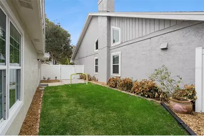 3064 Golden View Lane, Orlando, FL 32812 - Photo 22