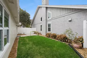 3064 Golden View Ln, Orlando, FL 32812 - Photo 22