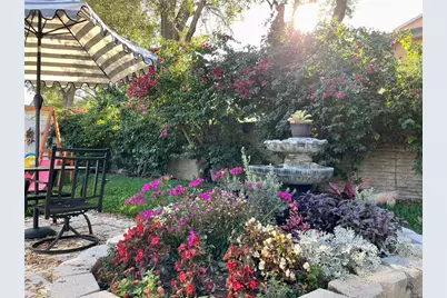 3064 Golden View Lane, Orlando, FL 32812 - Photo 20