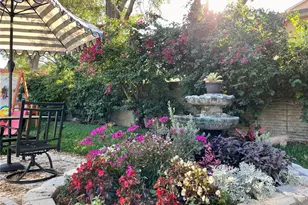 3064 Golden View Ln, Orlando, FL 32812 - Photo 20