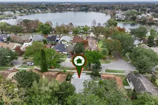 3064 Golden View Ln, Orlando, FL 32812 - Photo 24