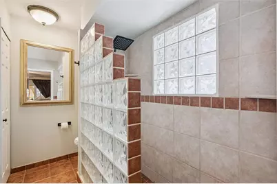 3064 Golden View Lane, Orlando, FL 32812 - Photo 14