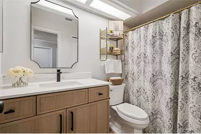 3064 Golden View Lane, Orlando, FL 32812 - Photo 16