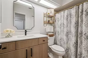 3064 Golden View Ln, Orlando, FL 32812 - Photo 16