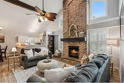 3064 Golden View Lane, Orlando, FL 32812 - Photo 4