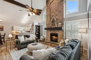 3064 Golden View Ln, Orlando, FL 32812 - Photo 4