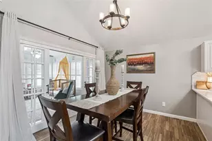 3064 Golden View Ln, Orlando, FL 32812 - Photo 8