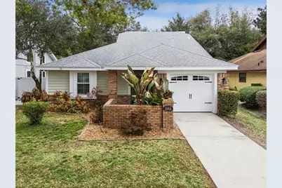 3064 Golden View Lane, Orlando, FL 32812 - Photo 26