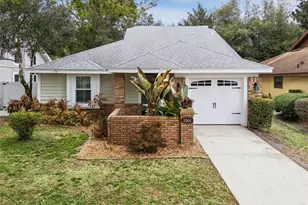 3064 Golden View Ln, Orlando, FL 32812 - Photo 26