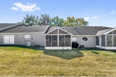 682 Lexington Drive, Clermont, FL 34711 - Photo 22