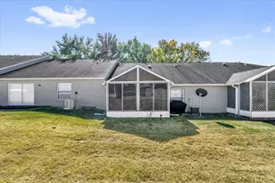 682 Lexington Dr, Clermont, FL 34711 - Photo 22