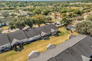 682 Lexington Dr, Clermont, FL 34711 - Photo 30