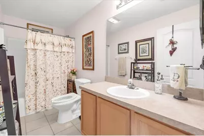 682 Lexington Drive, Clermont, FL 34711 - Photo 18