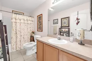 682 Lexington Dr, Clermont, FL 34711 - Photo 18