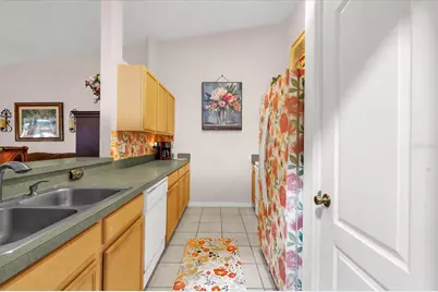 682 Lexington Drive, Clermont, FL 34711 - Photo 8