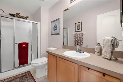 682 Lexington Drive, Clermont, FL 34711 - Photo 16