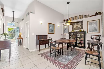 682 Lexington Drive, Clermont, FL 34711 - Photo 12