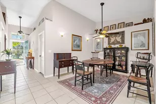 682 Lexington Dr, Clermont, FL 34711 - Photo 12