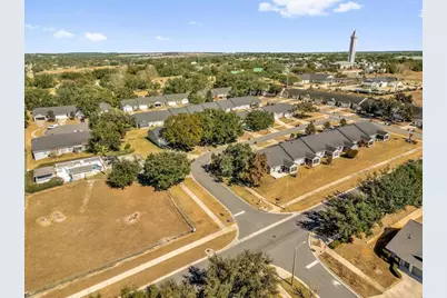 682 Lexington Drive, Clermont, FL 34711 - Photo 26