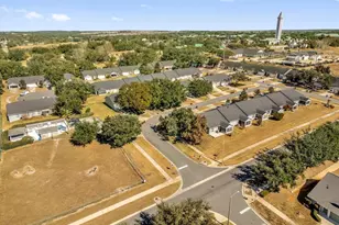 682 Lexington Dr, Clermont, FL 34711 - Photo 26