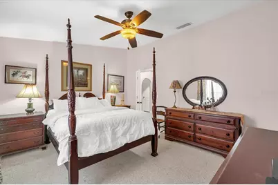 682 Lexington Drive, Clermont, FL 34711 - Photo 14