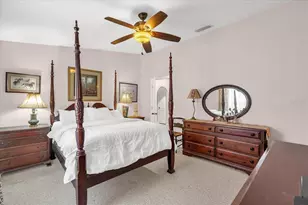 682 Lexington Dr, Clermont, FL 34711 - Photo 14