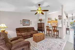 682 Lexington Dr, Clermont, FL 34711 - Photo 6